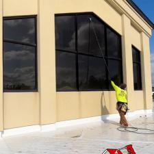 Commercial-Window-Cleaning-in-St-Charles-County-MO 1