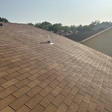 Roof-Cleaning-In-Saint-Louis 0